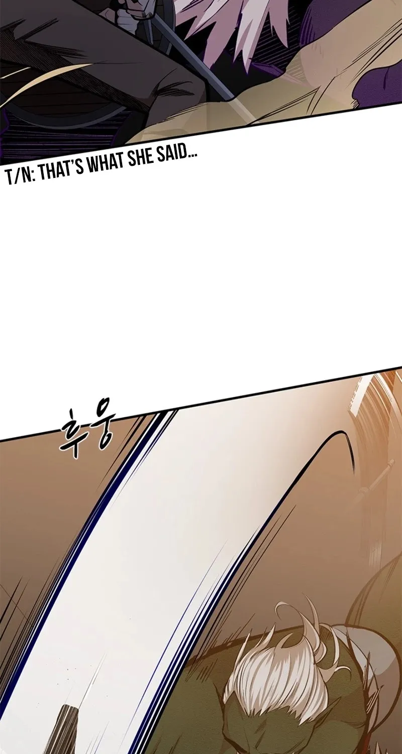 The Tutorial is Too Hard Zinmanga X Chapter 22 Page 24