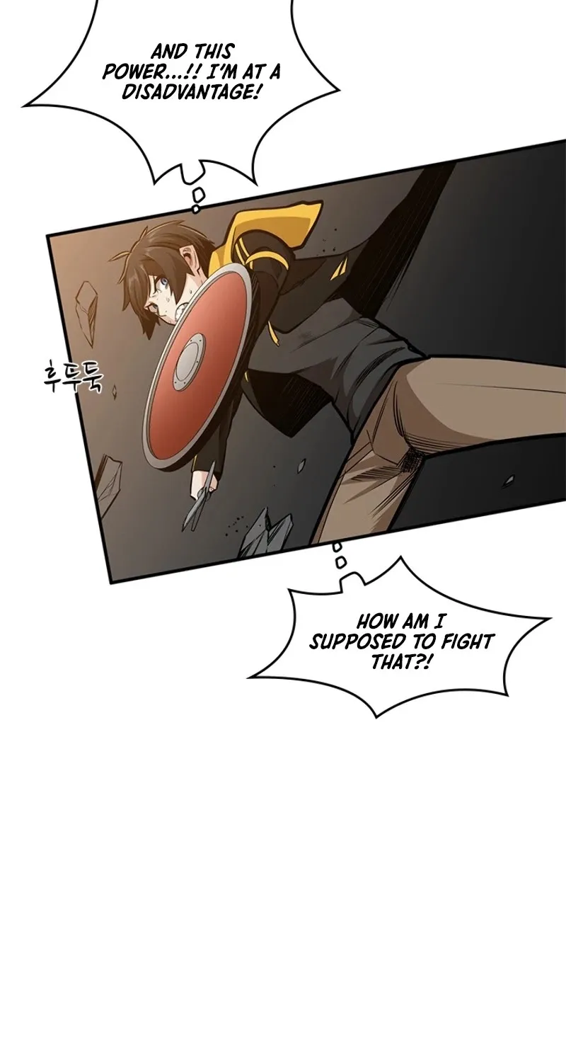 The Tutorial is Too Hard Zinmanga X Chapter 22 Page 26
