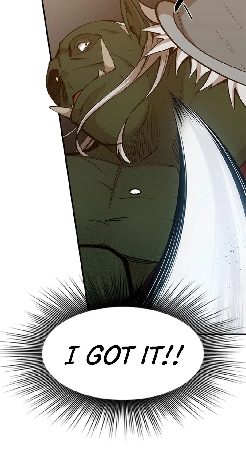 The Tutorial is Too Hard Zinmanga X Chapter 22 Page 38