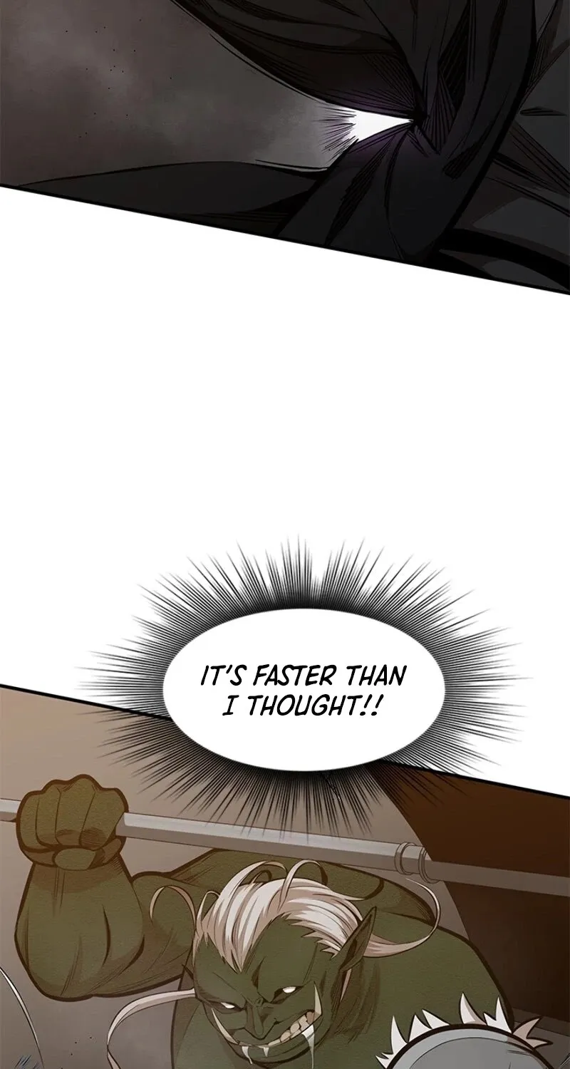 The Tutorial is Too Hard Zinmanga X Chapter 22 Page 44