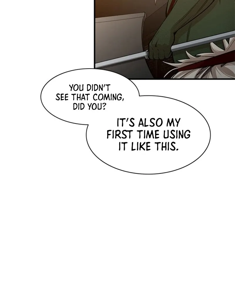 The Tutorial is Too Hard Zinmanga X Chapter 22 Page 63