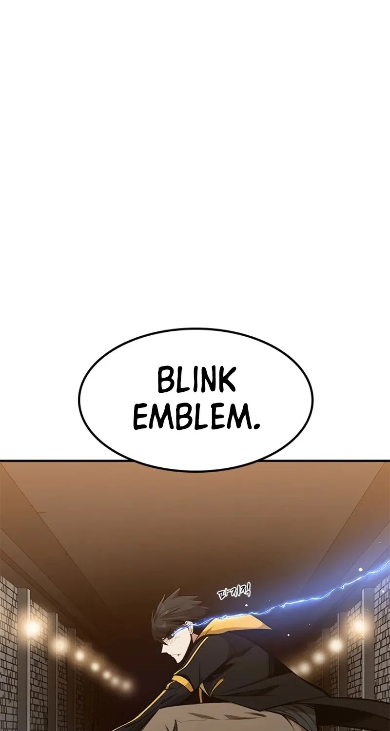 The Tutorial is Too Hard Zinmanga X Chapter 22 Page 64