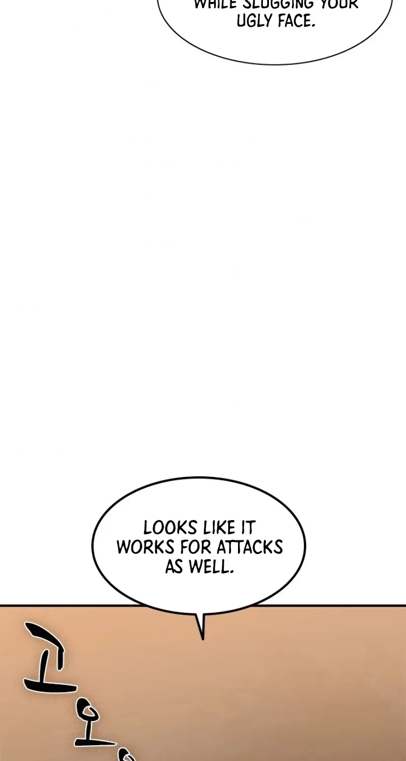 The Tutorial is Too Hard Zinmanga X Chapter 22 Page 67