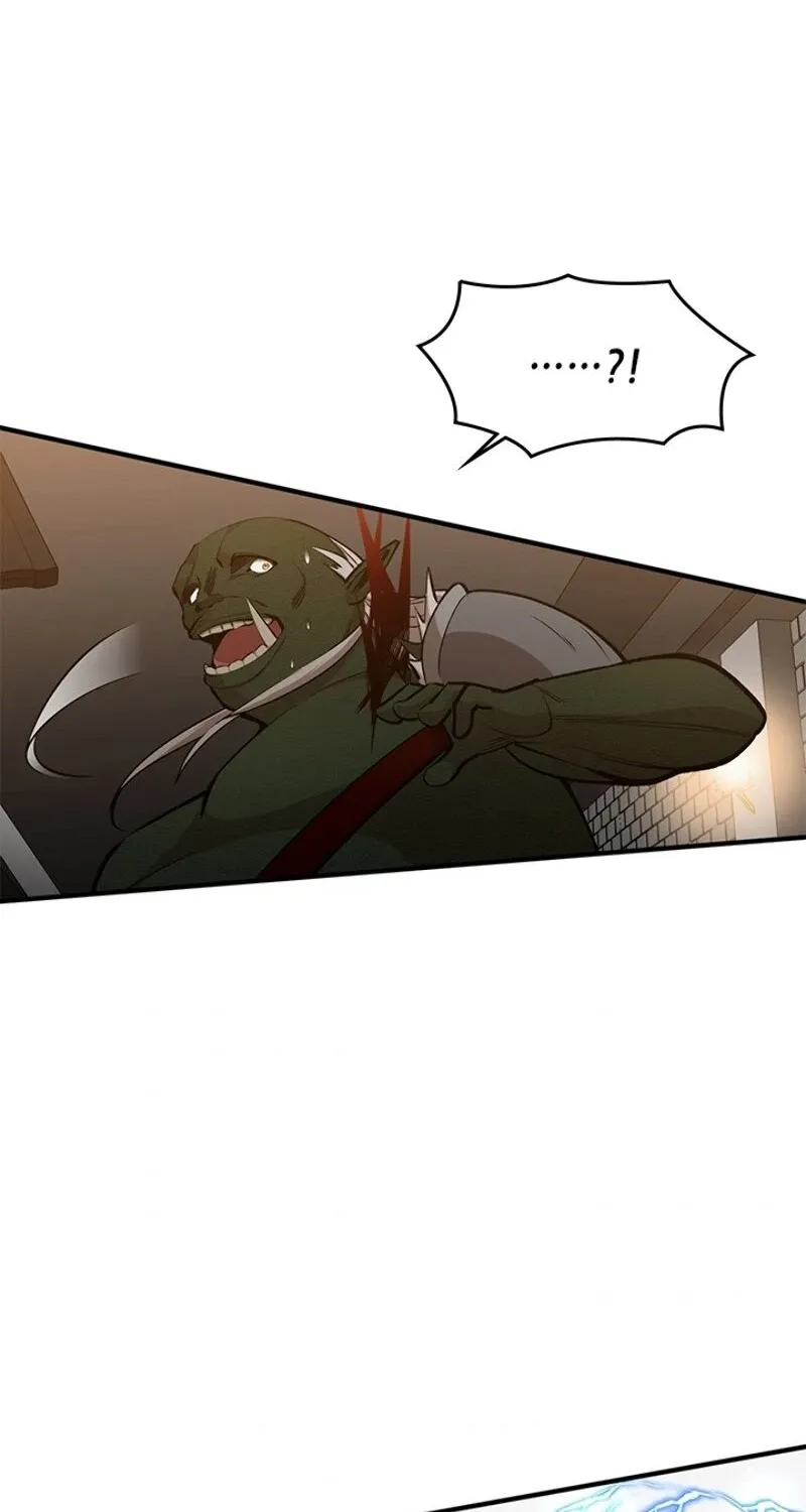 The Tutorial is Too Hard Zinmanga X Chapter 22 Page 73