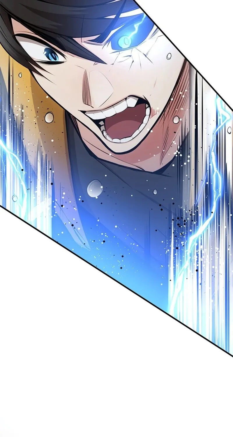 The Tutorial is Too Hard Zinmanga X Chapter 22 Page 76