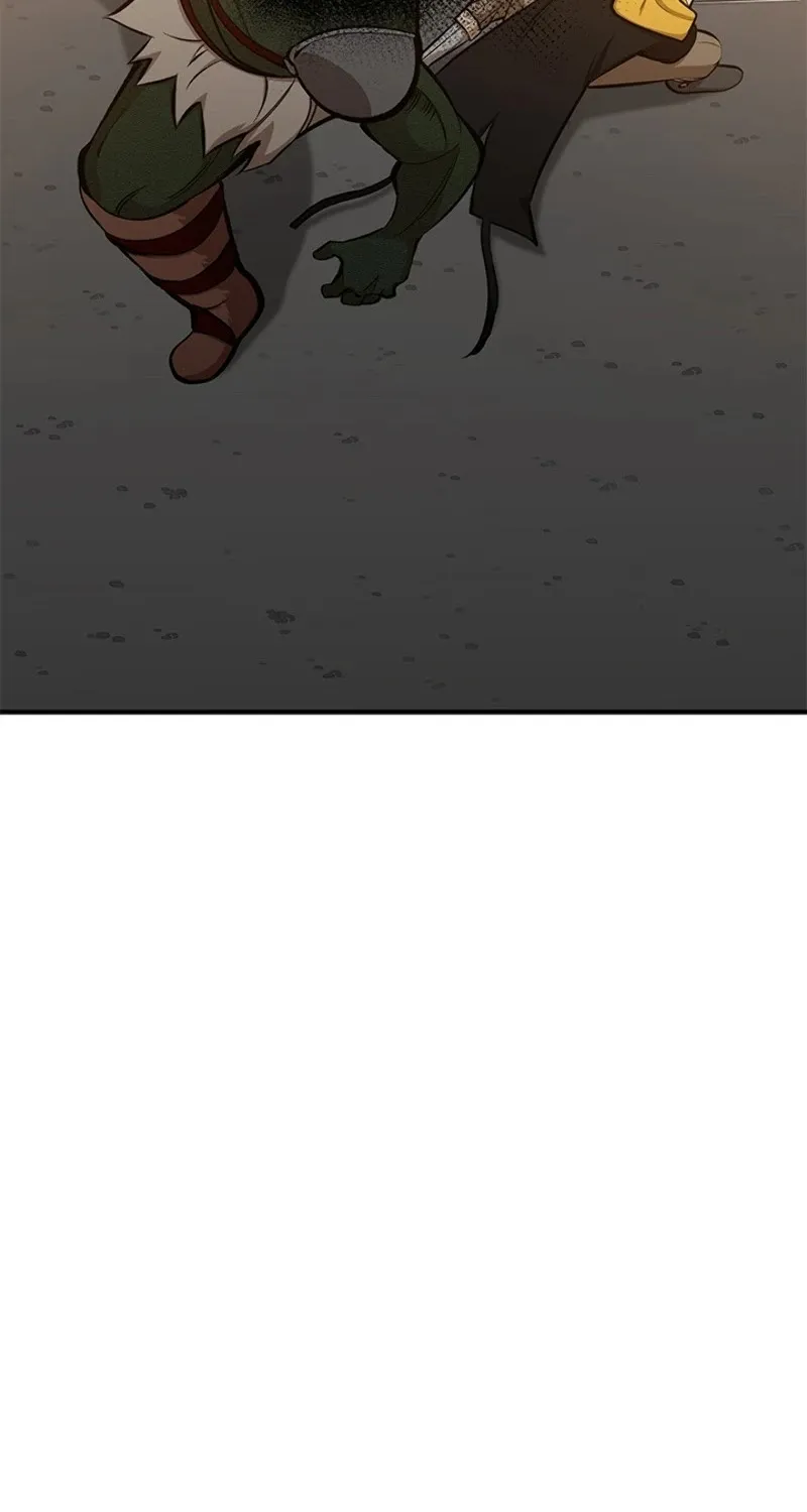 The Tutorial is Too Hard Zinmanga X Chapter 22 Page 79
