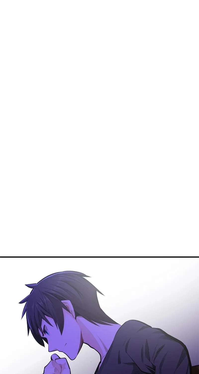 The Tutorial is Too Hard Zinmanga X Chapter 21 Page 62