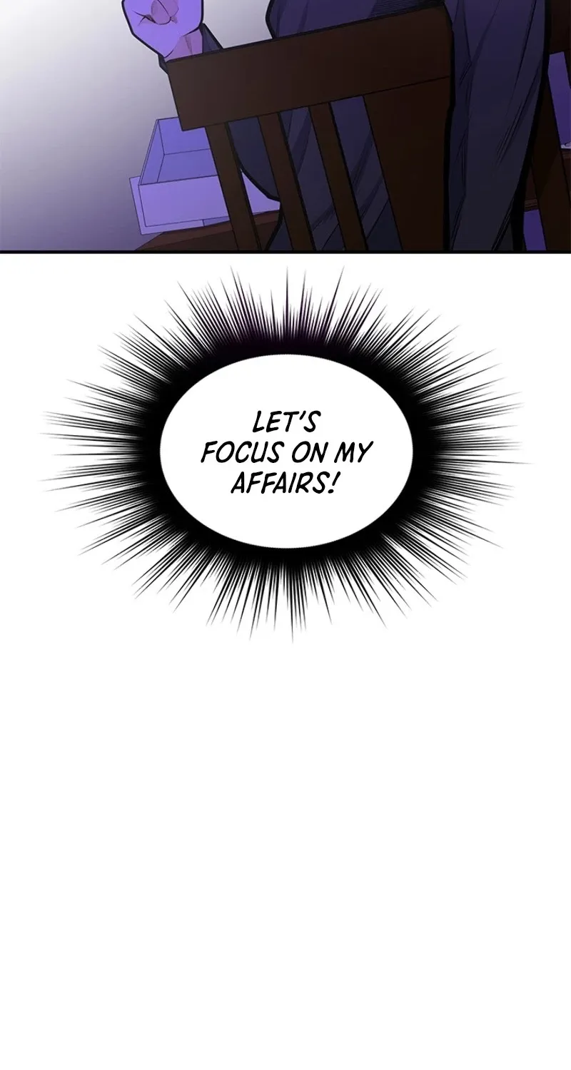 The Tutorial is Too Hard Zinmanga X Chapter 21 Page 63