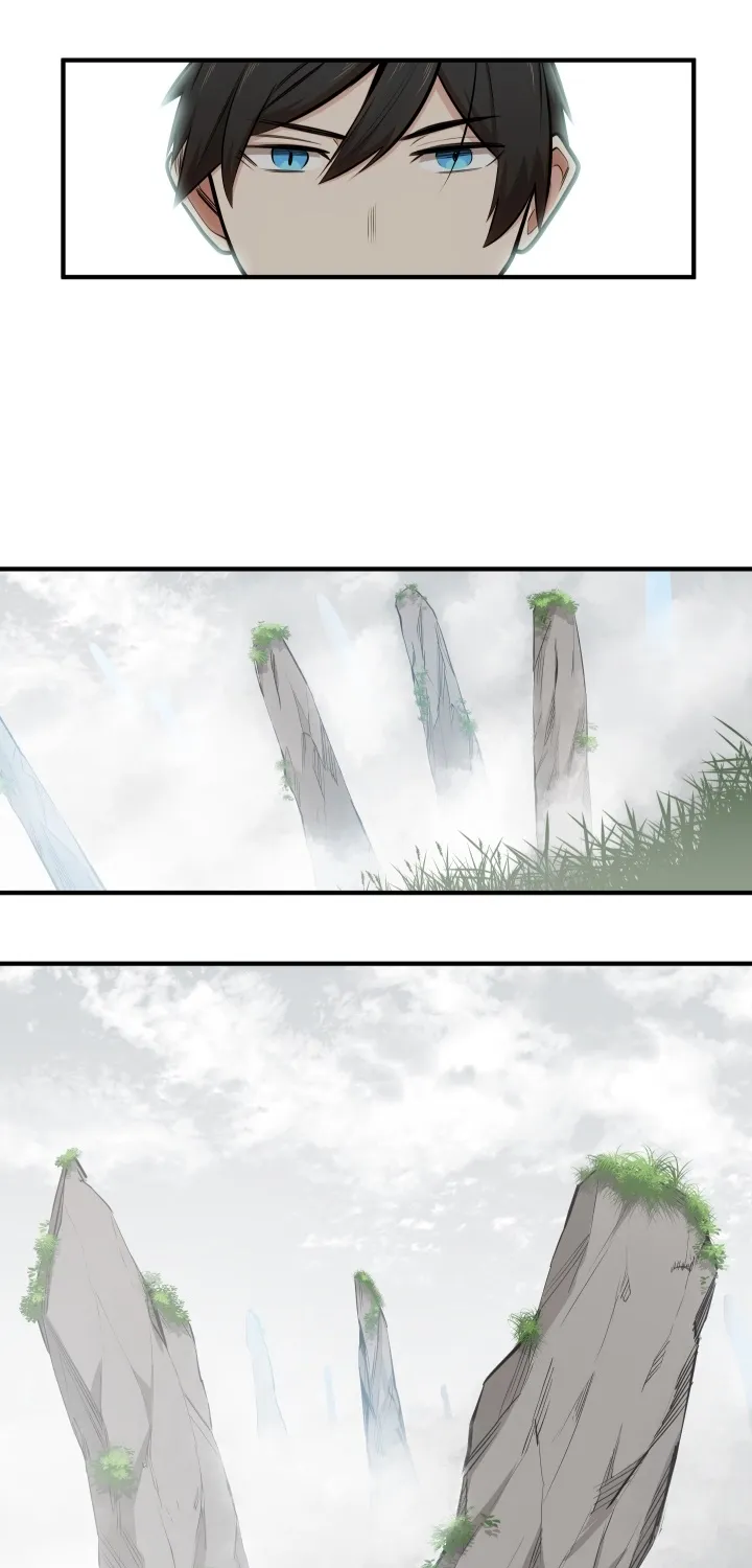 The Tutorial is Too Hard Zinmanga X Chapter 19 Page 45