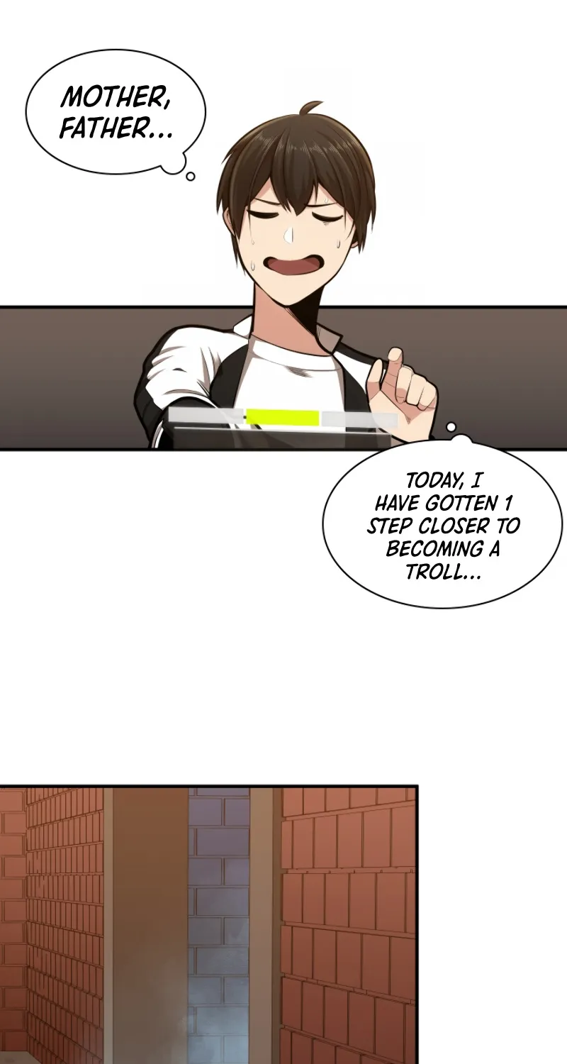 The Tutorial is Too Hard Zinmanga X Chapter 14 Page 12
