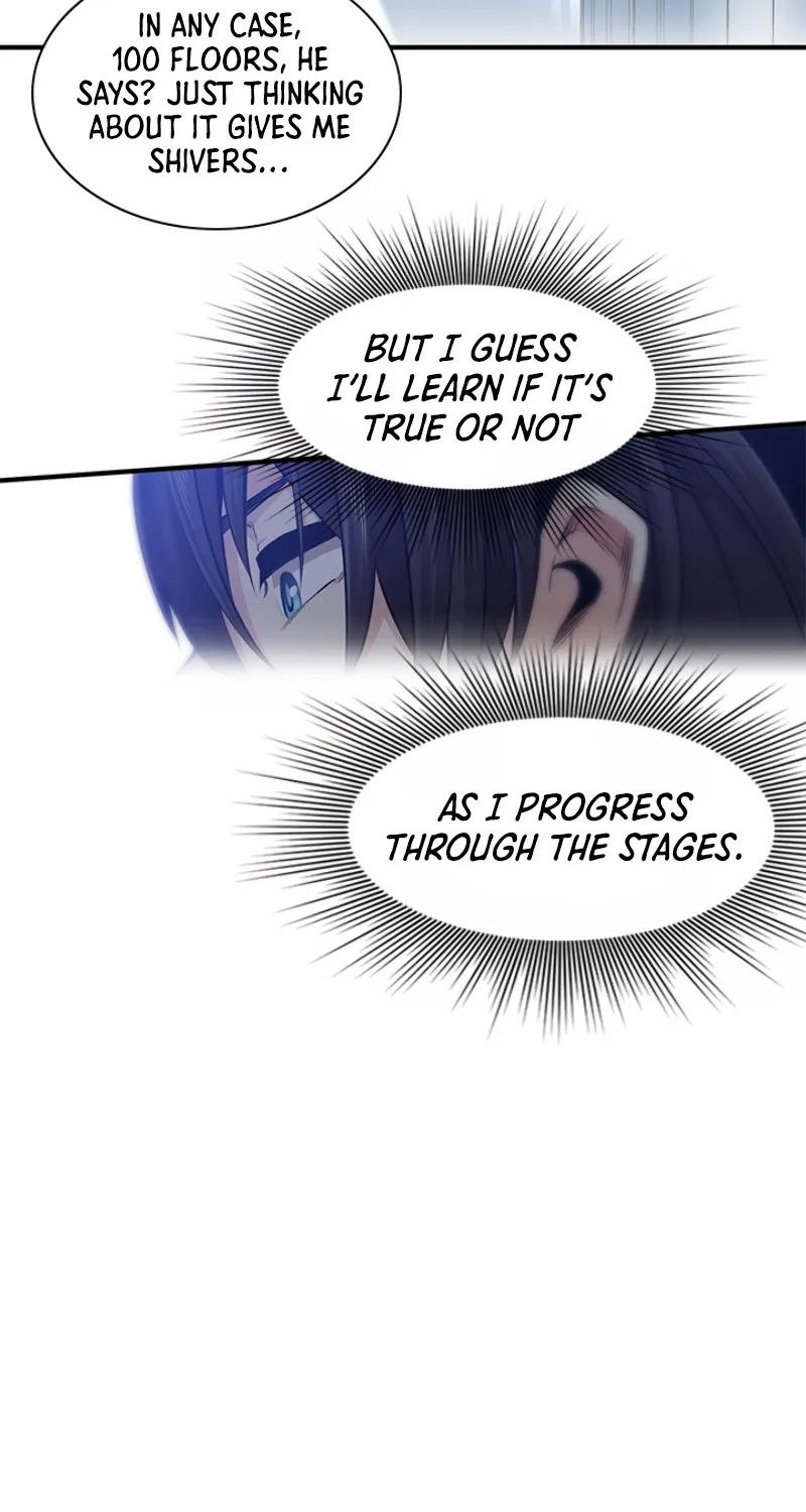 The Tutorial is Too Hard Zinmanga X Chapter 14 Page 22