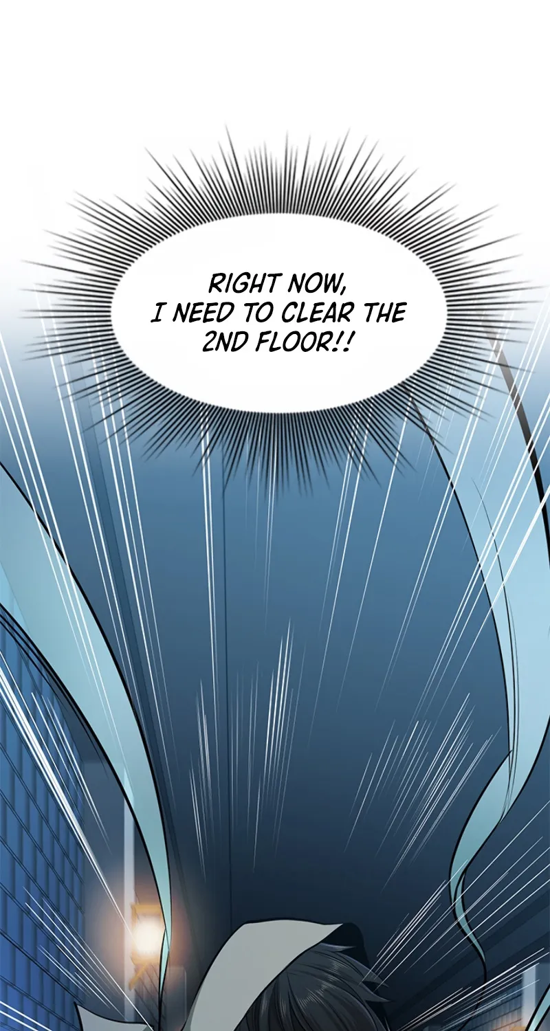 The Tutorial is Too Hard Zinmanga X Chapter 14 Page 23