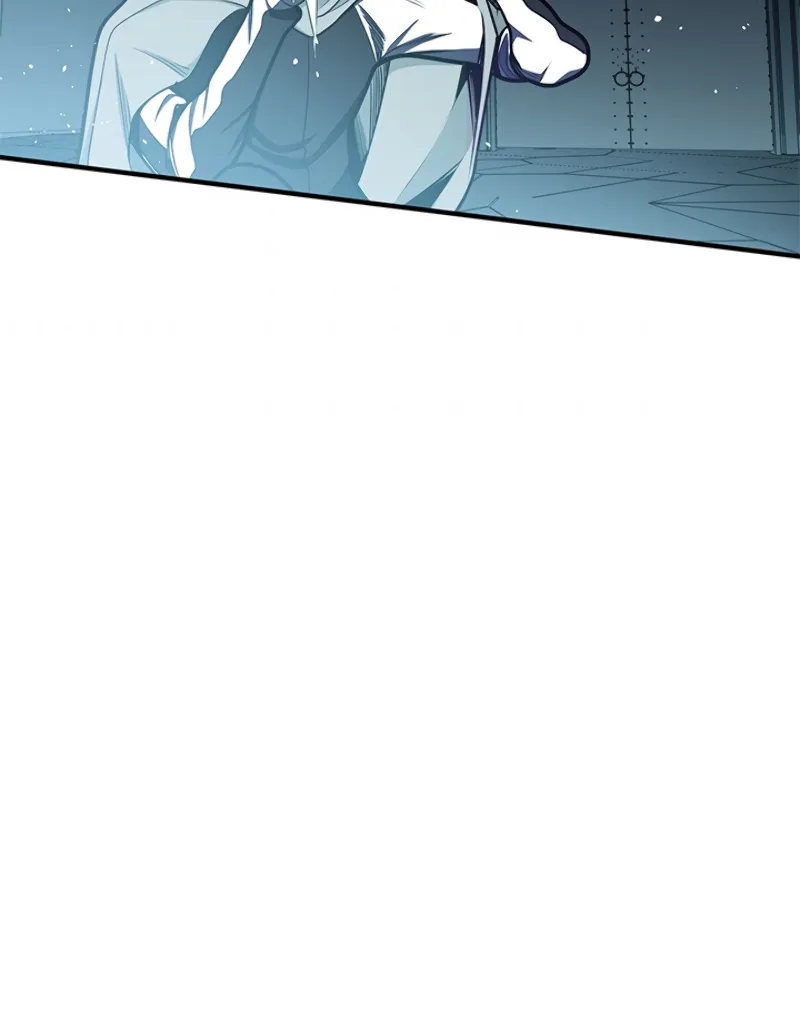 The Tutorial is Too Hard Zinmanga X Chapter 14 Page 39