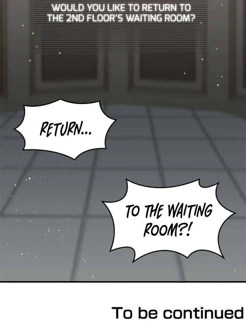 The Tutorial is Too Hard Zinmanga X Chapter 14 Page 47