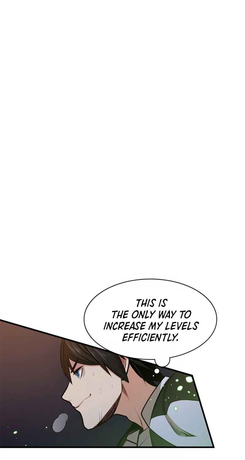 The Tutorial is Too Hard Zinmanga X Chapter 12 Page 48