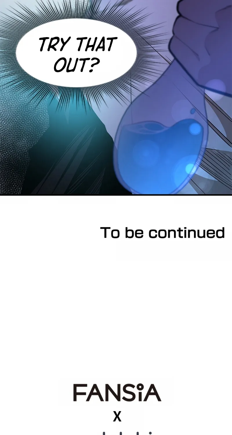 The Tutorial is Too Hard Zinmanga X Chapter 11 Page 43