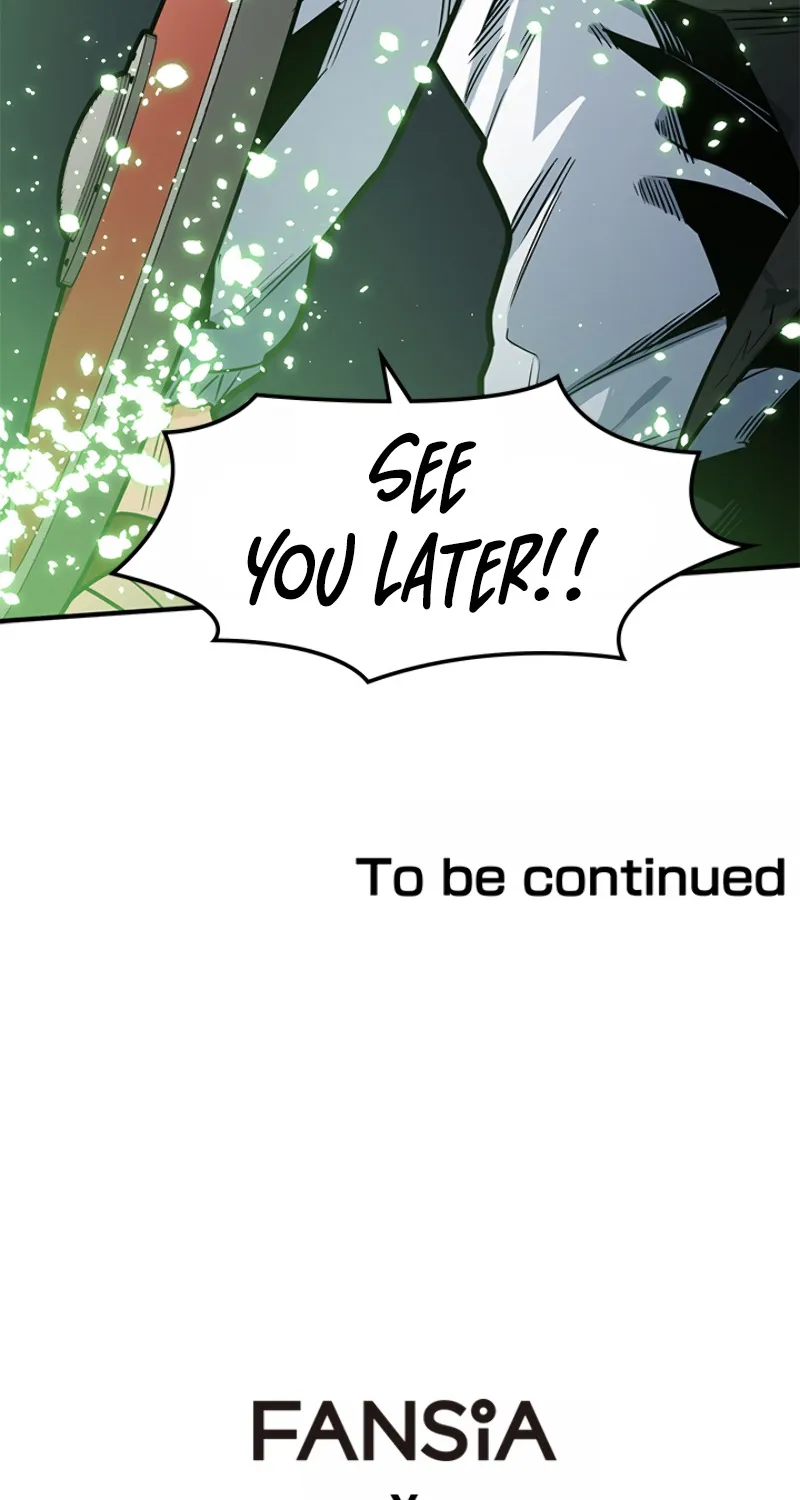 The Tutorial is Too Hard Zinmanga X Chapter 9 Page 56