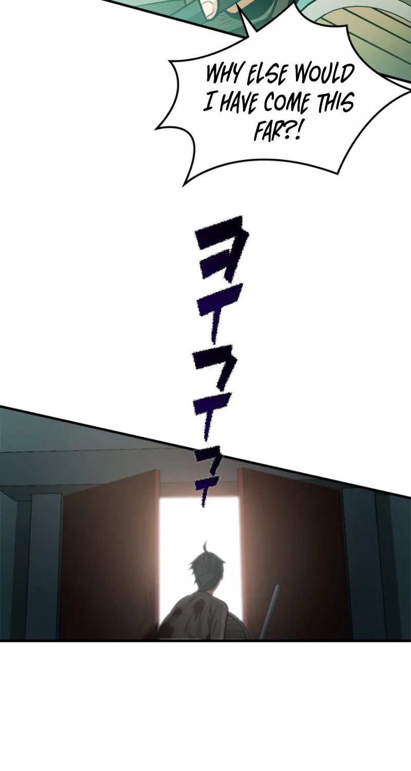 The Tutorial is Too Hard Zinmanga X Chapter 8 Page 12