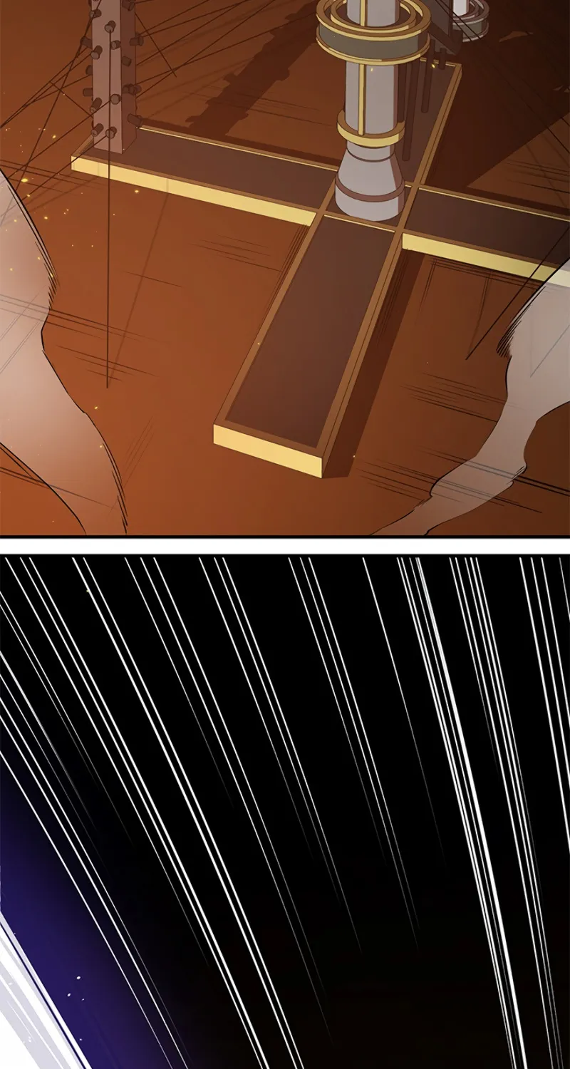 The Tutorial is Too Hard Zinmanga X Chapter 8 Page 20