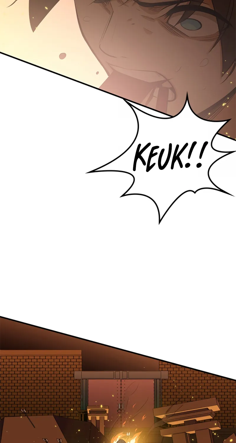 The Tutorial is Too Hard Zinmanga X Chapter 8 Page 40