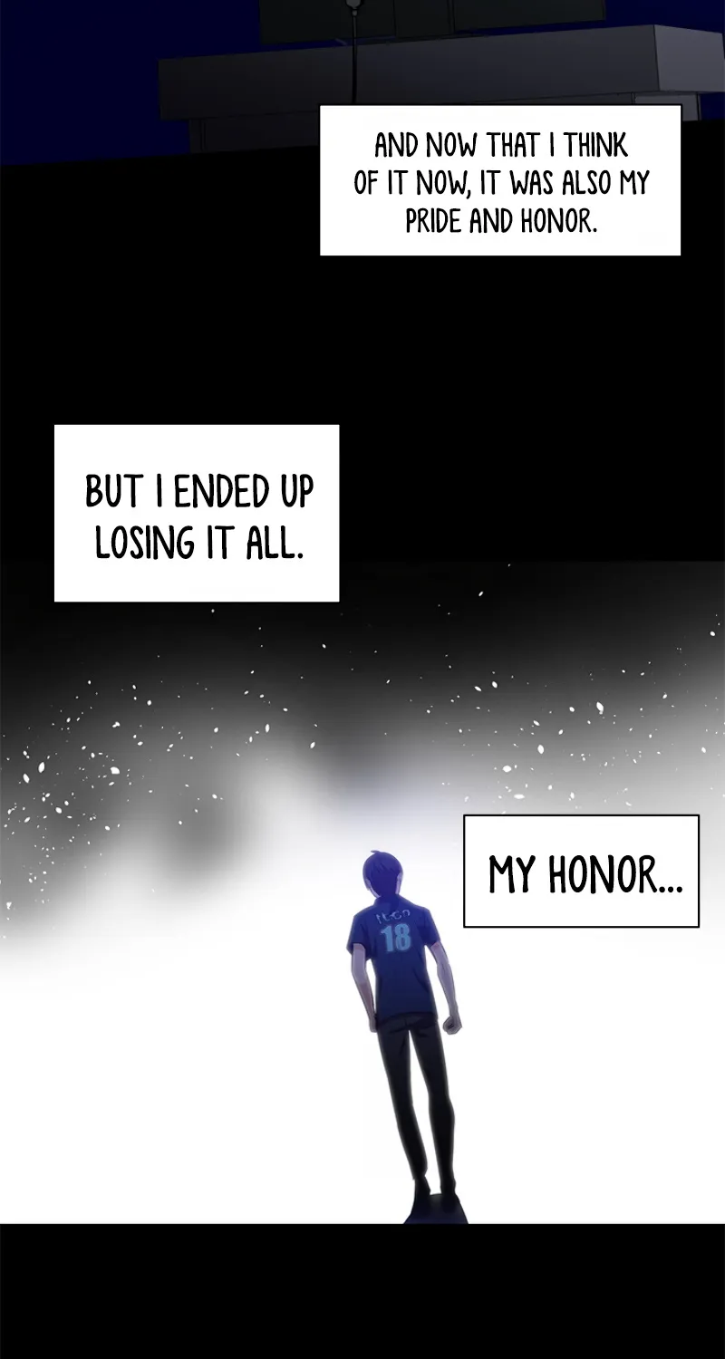 The Tutorial is Too Hard Zinmanga X Chapter 8 Page 52
