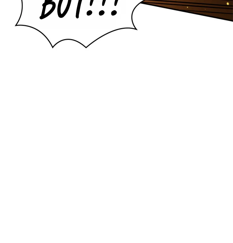 The Tutorial is Too Hard Zinmanga X Chapter 8 Page 65