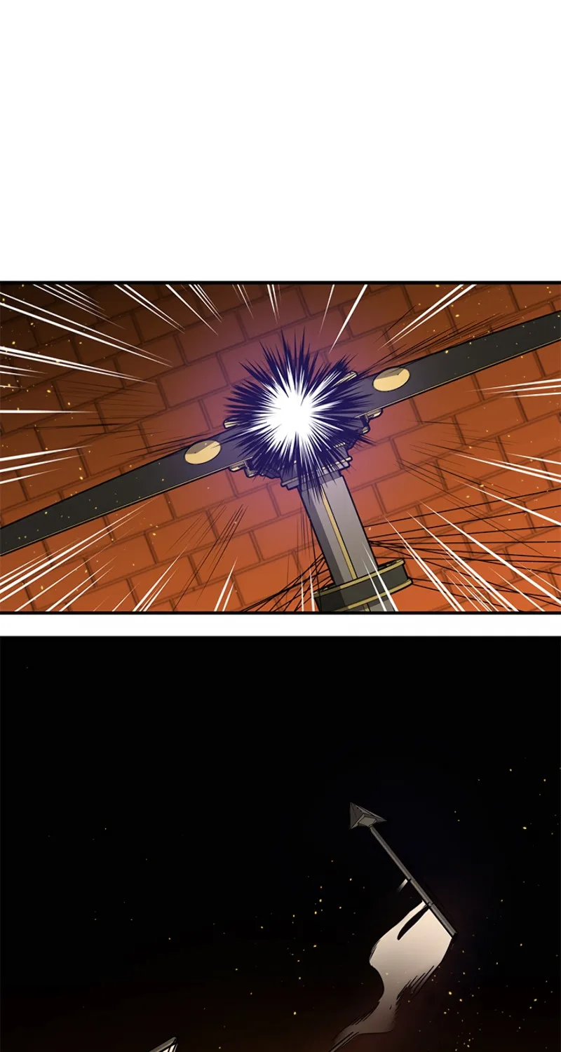 The Tutorial is Too Hard Zinmanga X Chapter 8 Page 66