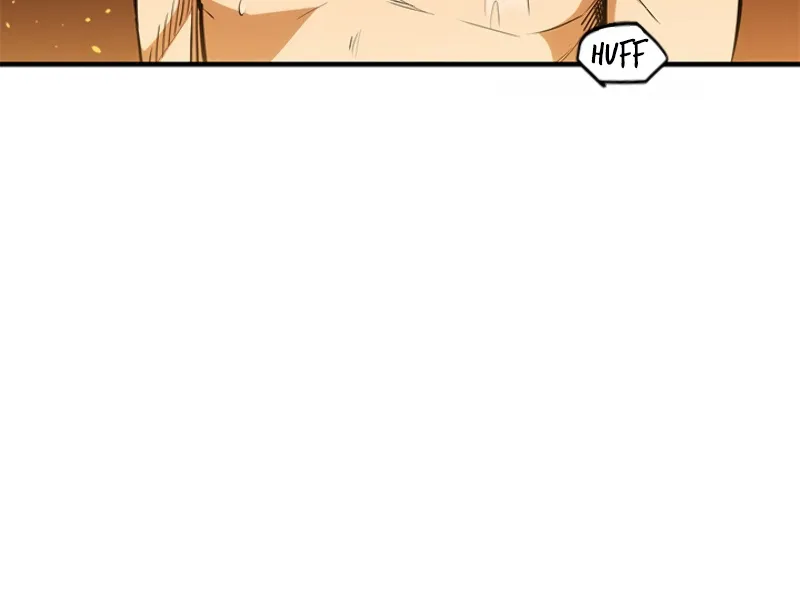 The Tutorial is Too Hard Zinmanga X Chapter 8 Page 73