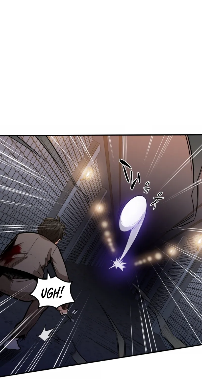 The Tutorial is Too Hard Zinmanga X Chapter 6 Page 40