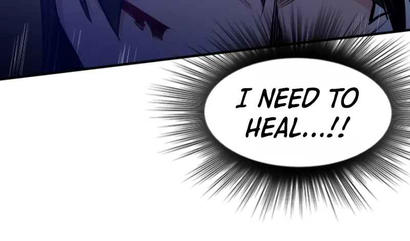 The Tutorial is Too Hard Zinmanga X Chapter 6 Page 47