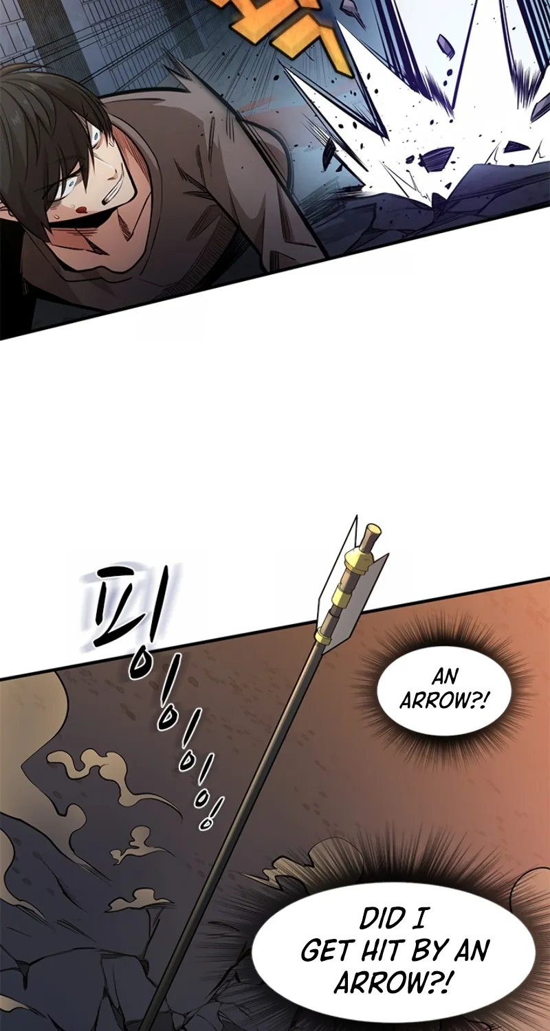 The Tutorial is Too Hard Zinmanga X Chapter 5 Page 11
