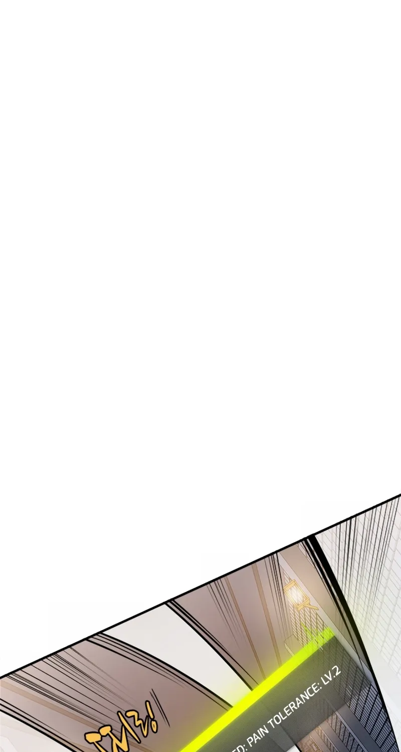 The Tutorial is Too Hard Zinmanga X Chapter 5 Page 17