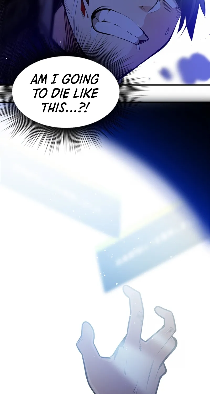 The Tutorial is Too Hard Zinmanga X Chapter 5 Page 20