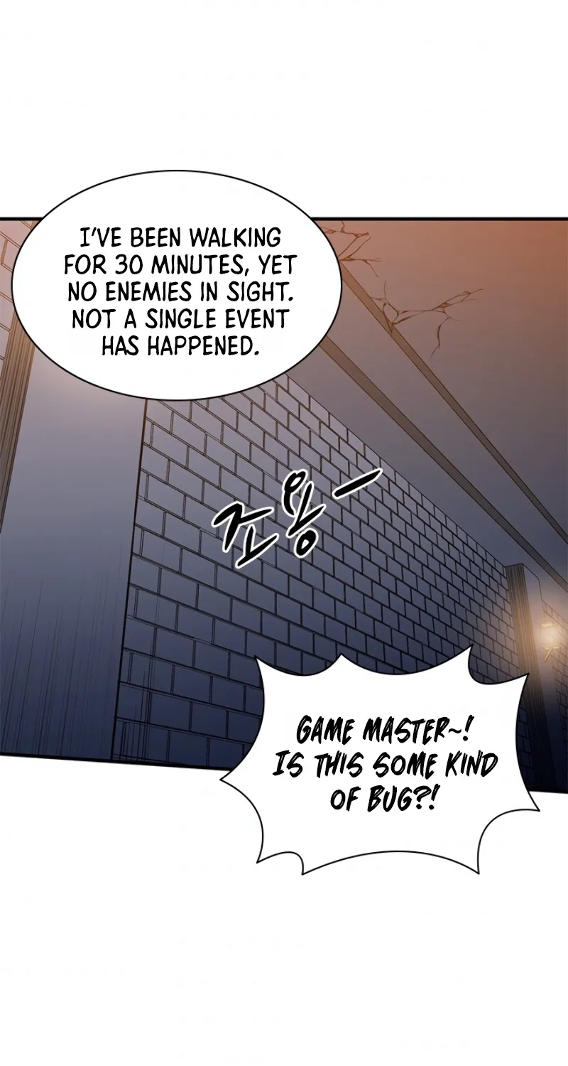 The Tutorial is Too Hard Zinmanga X Chapter 4 Page 69