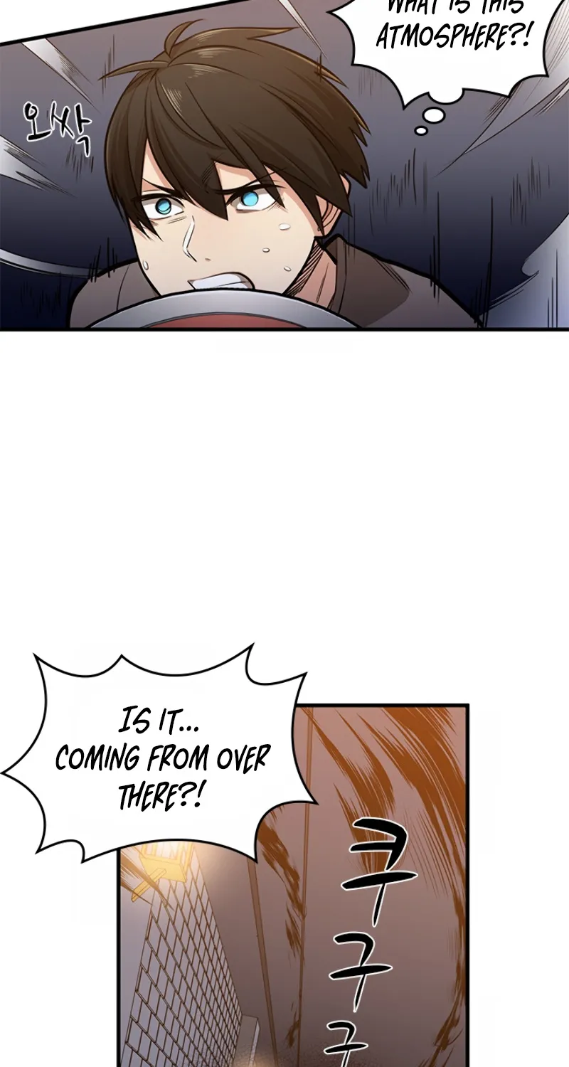 The Tutorial is Too Hard Zinmanga X Chapter 4 Page 84