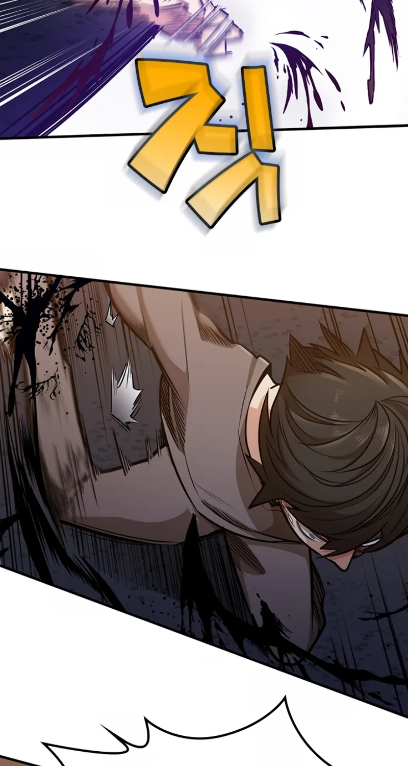 The Tutorial is Too Hard Zinmanga X Chapter 4 Page 91