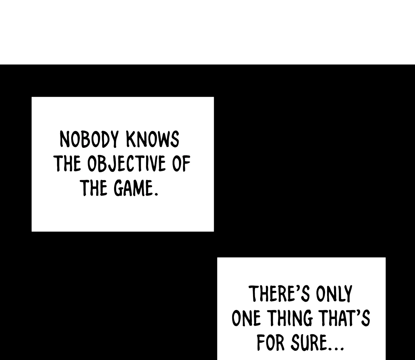The Tutorial is Too Hard Zinmanga X Chapter 2 Page 23