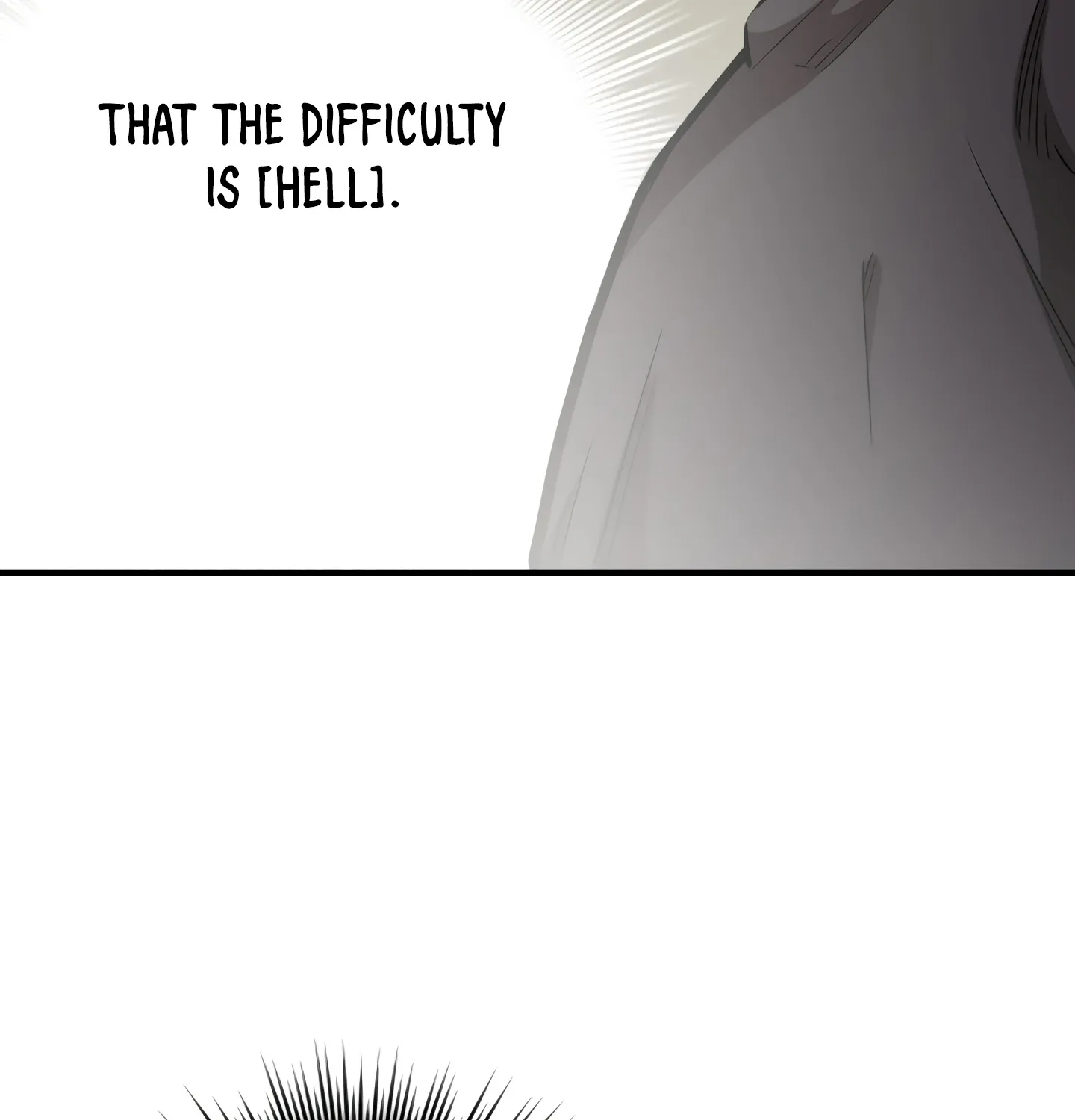 The Tutorial is Too Hard Zinmanga X Chapter 2 Page 25