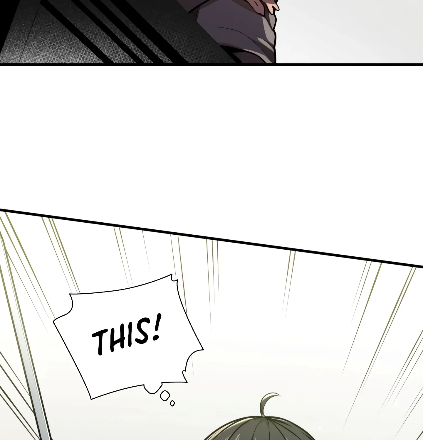 The Tutorial is Too Hard Zinmanga X Chapter 2 Page 27