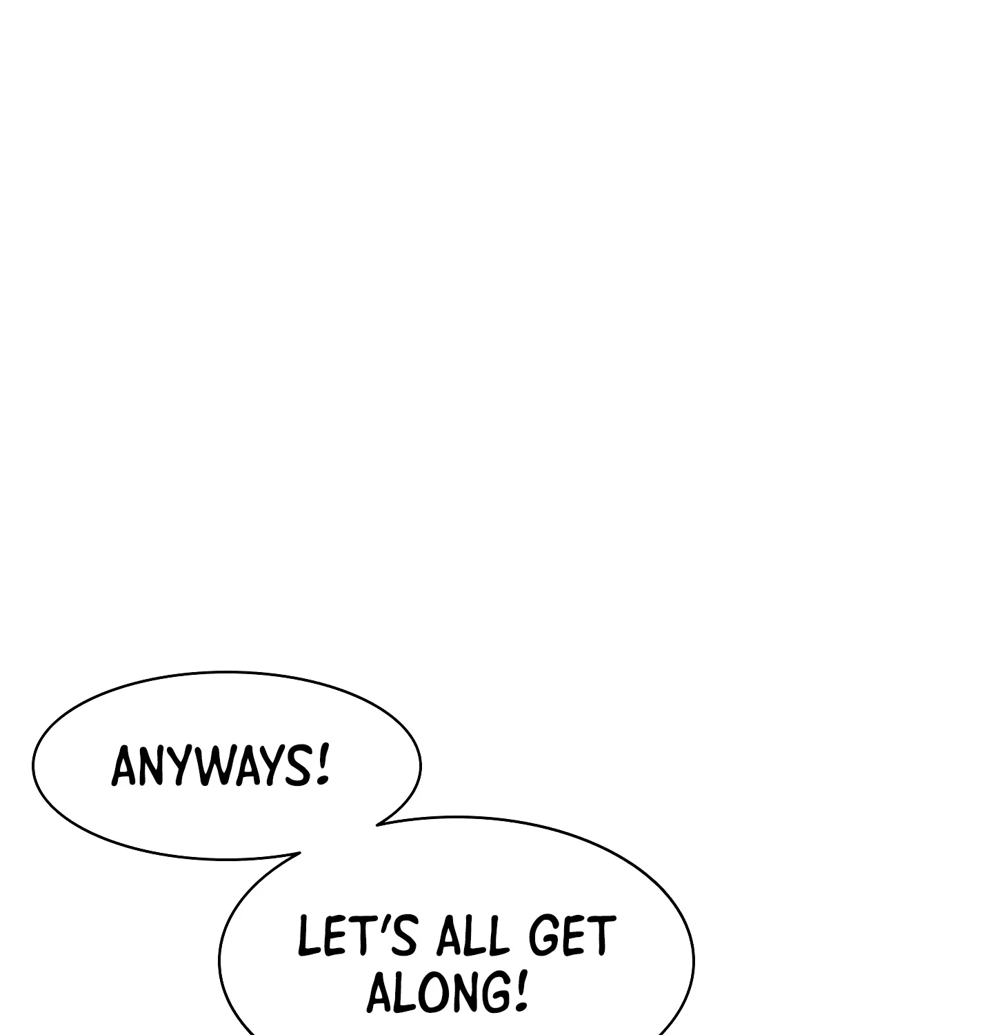 The Tutorial is Too Hard Zinmanga X Chapter 2 Page 97