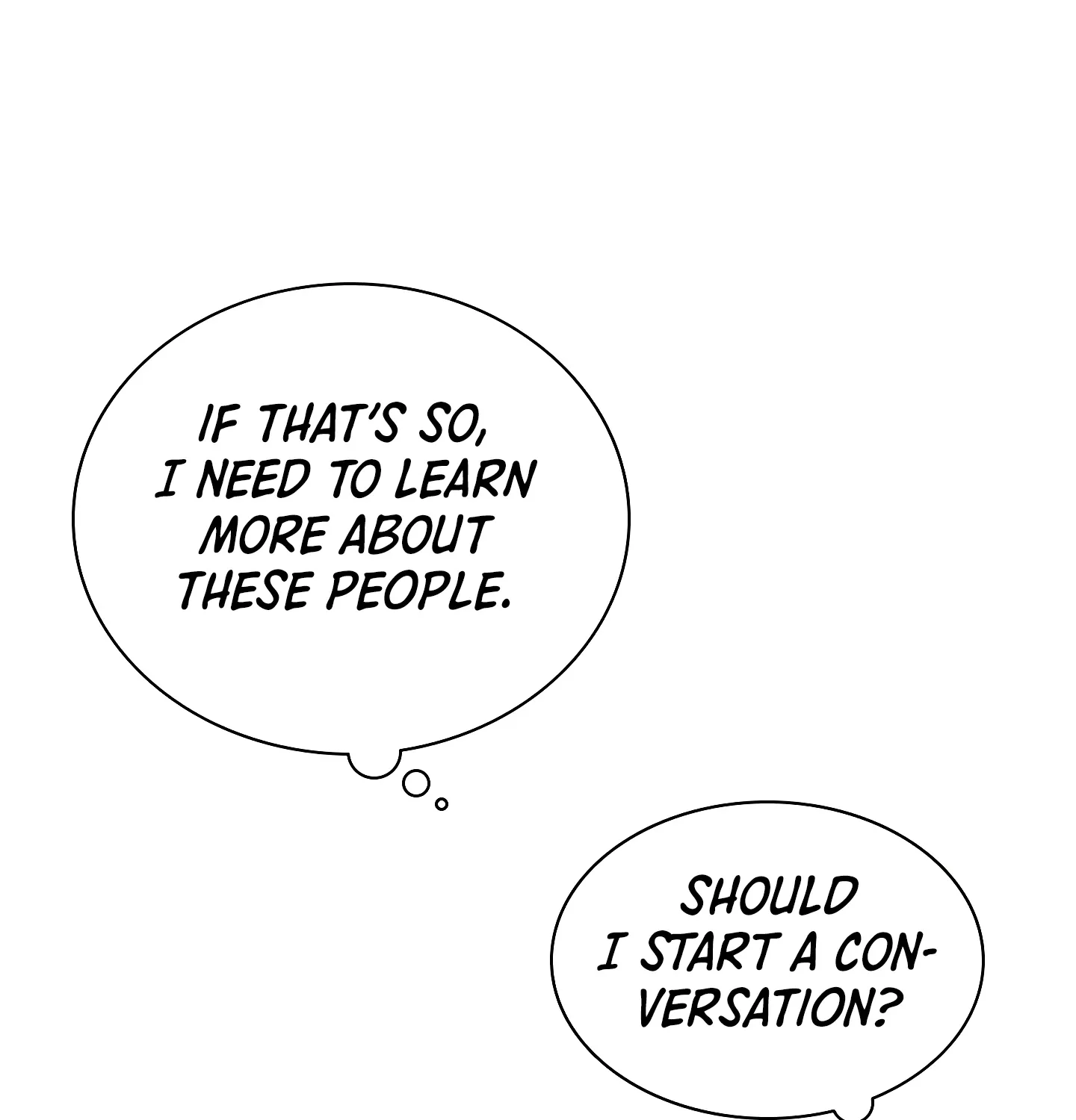 The Tutorial is Too Hard Zinmanga X Chapter 2 Page 114