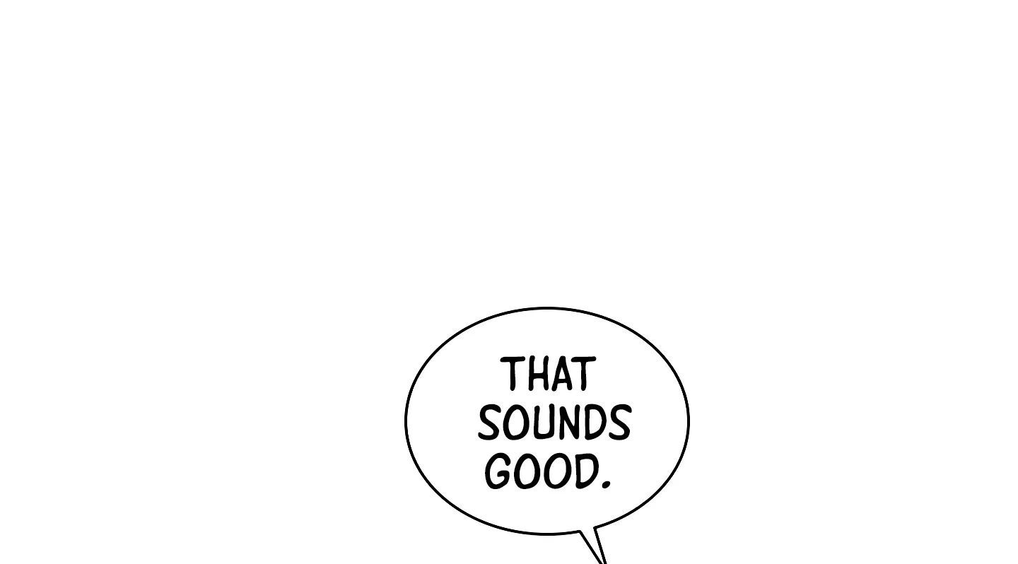 The Tutorial is Too Hard Zinmanga X Chapter 2 Page 119