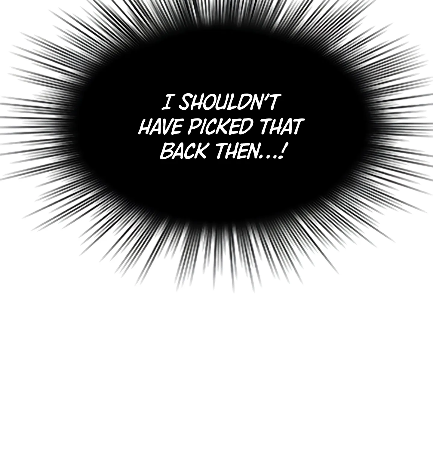 The Tutorial is Too Hard Zinmanga X Chapter 1 Page 34
