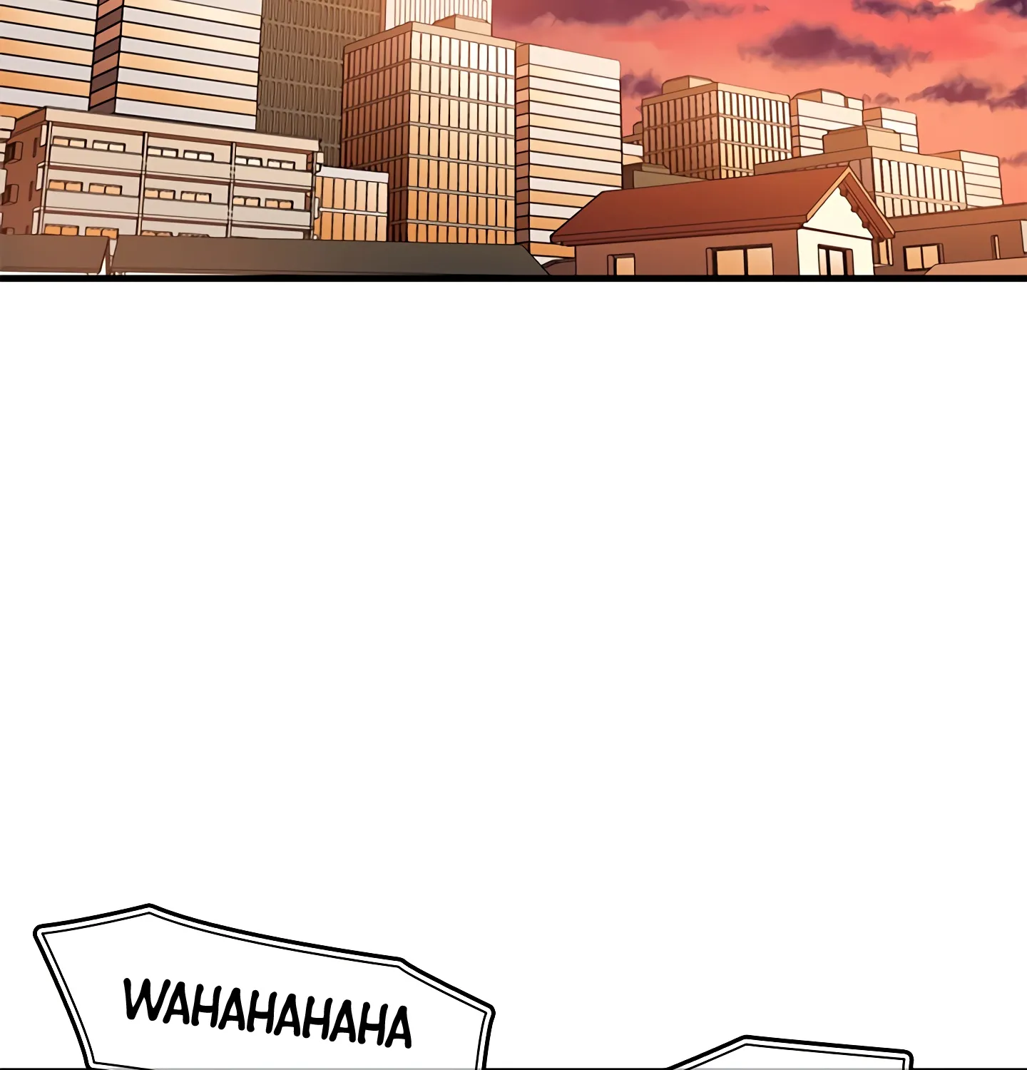 The Tutorial is Too Hard Zinmanga X Chapter 1 Page 50