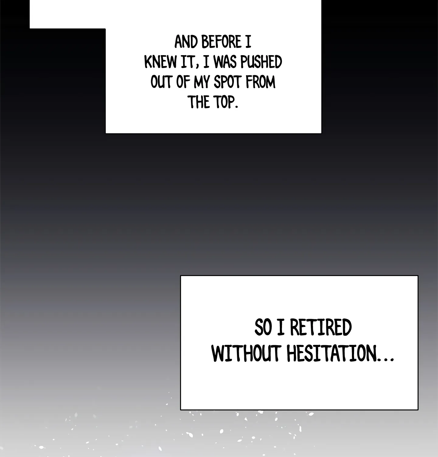 The Tutorial is Too Hard Zinmanga X Chapter 1 Page 60