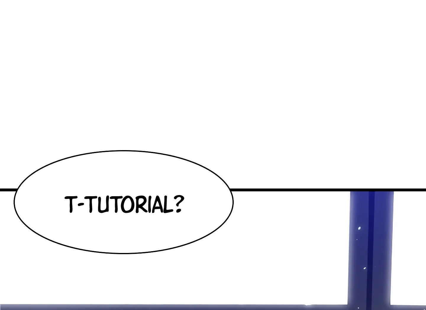 The Tutorial is Too Hard Zinmanga X Chapter 1 Page 77