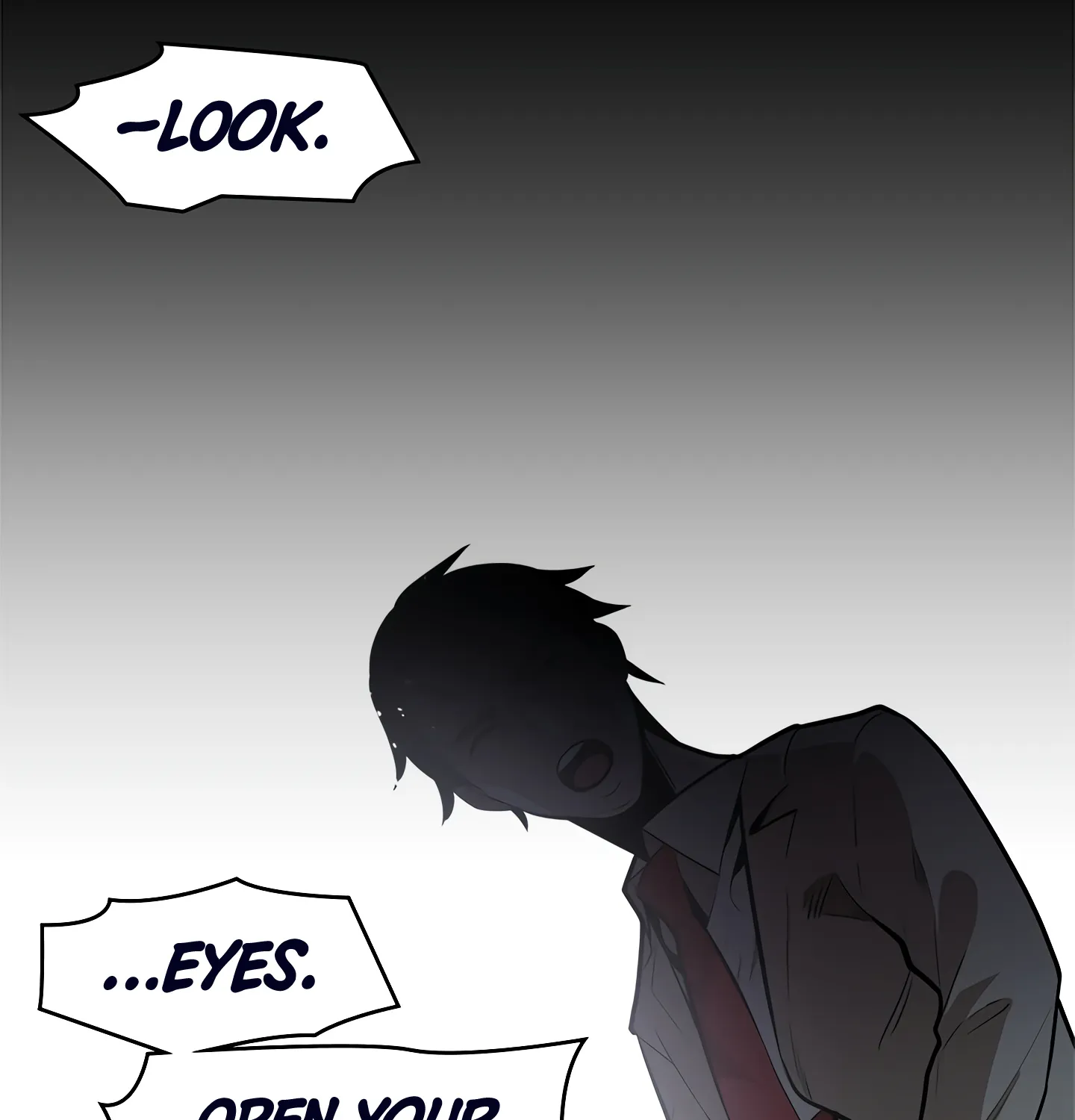 The Tutorial is Too Hard Zinmanga X Chapter 1 Page 98