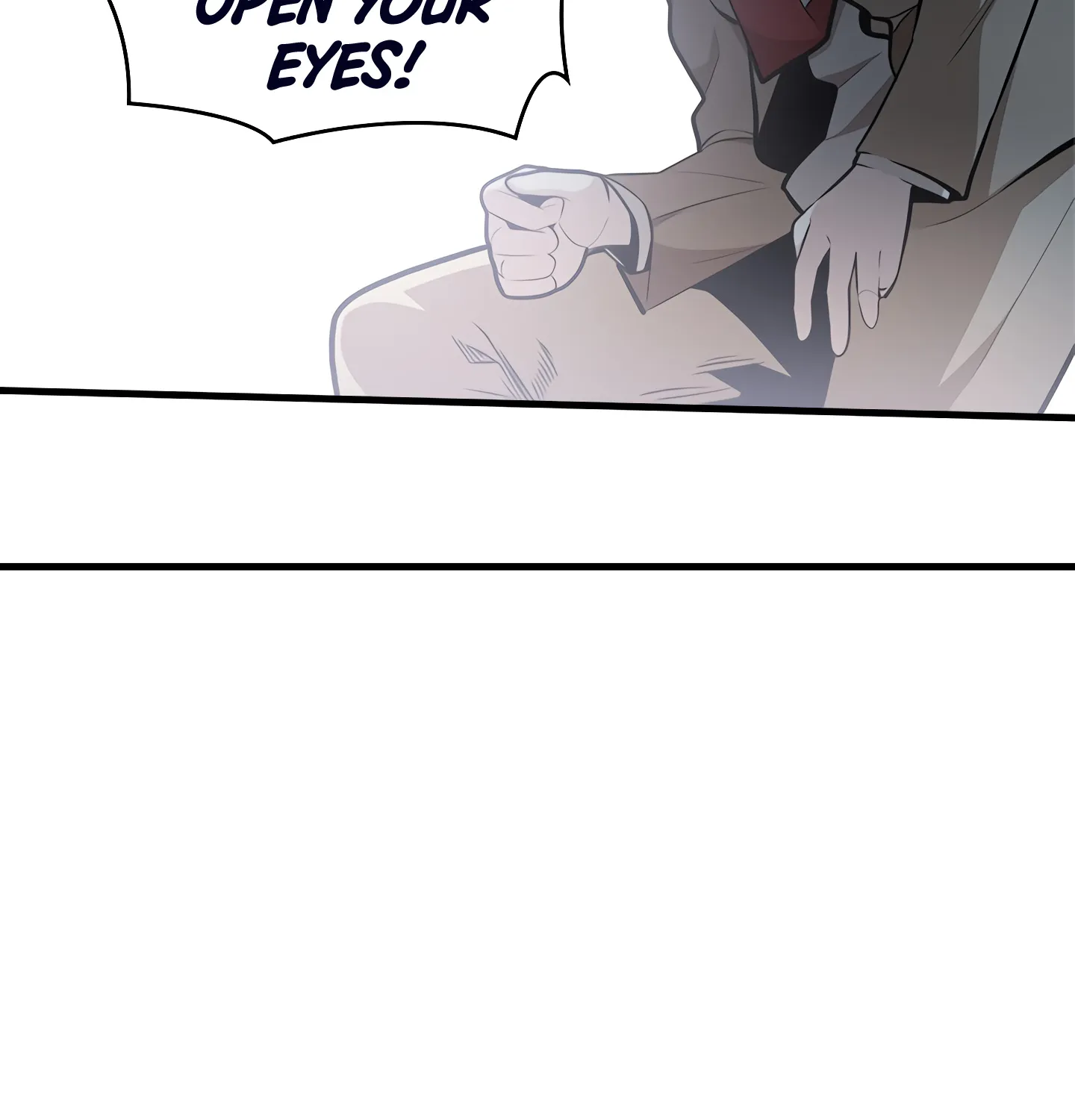 The Tutorial is Too Hard Zinmanga X Chapter 1 Page 99