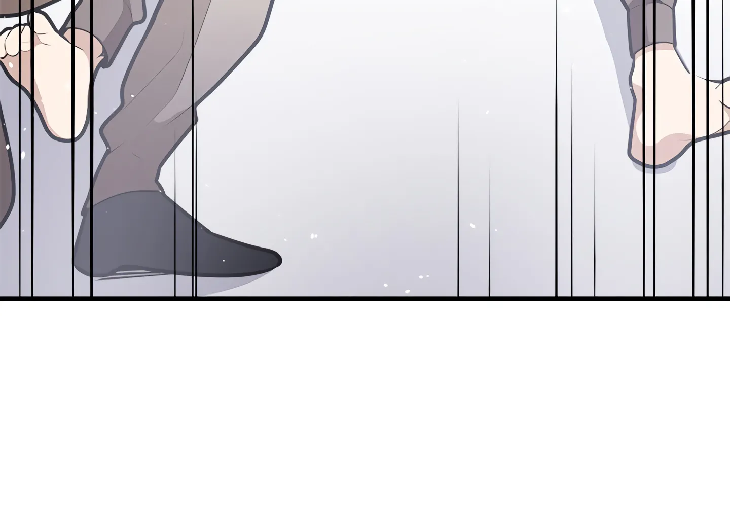 The Tutorial is Too Hard Zinmanga X Chapter 1 Page 102