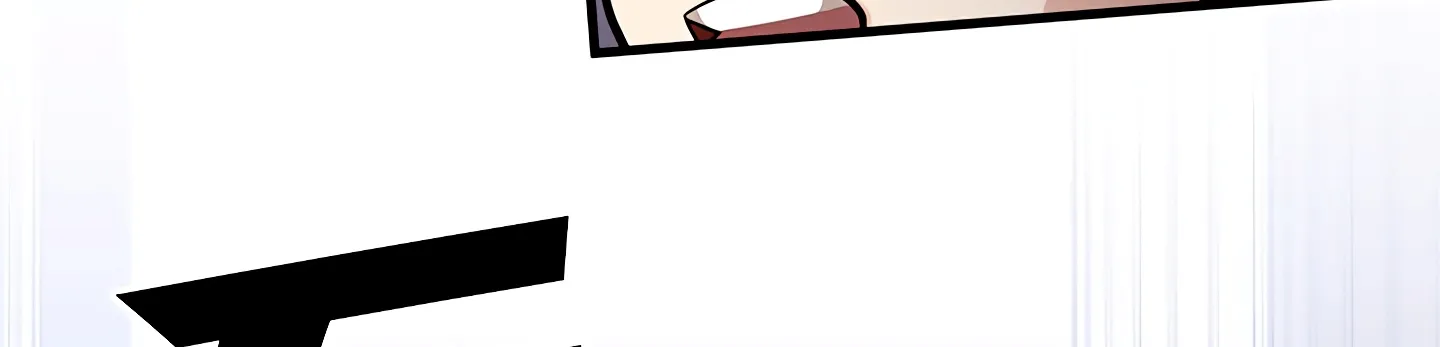 The Tutorial is Too Hard Zinmanga X Chapter 1 Page 106